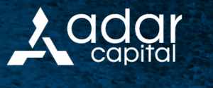 Adar.capital scam review