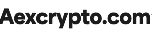 Aexcrypto.com scam review