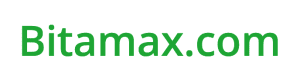 Bitamax.com scam review