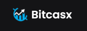 Bitcasx.com scam review