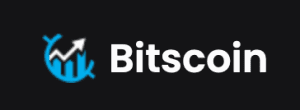 Bitscoin.ltd scam review