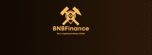 Bnbfinance.click scam review