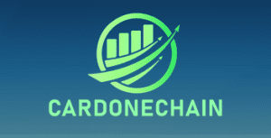 Cardonechain.ltd scam review