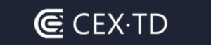 Cextrade.me scam review