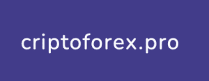 Criptoforex.pro scam review
