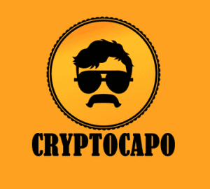 Cryptocapo.es scam review