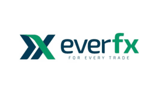 Everfxglobal.com scam review