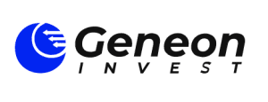 Geneoninvest.co scam review