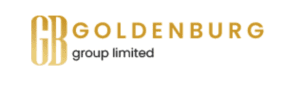 Goldenburgfunds.com scam review