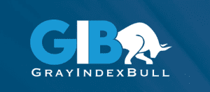 Grayindexbull.com scam review
