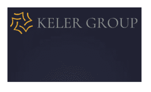 Kelergroup.com scam review