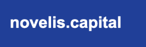 Novelis.capital scam review