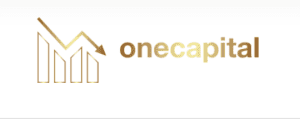 Onecapitalinvest.co scam review