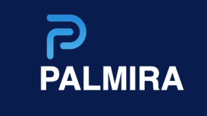 Palmira-invest.com scam review