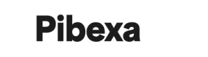 Pibexa.com scam review