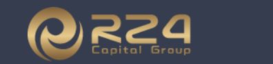 R24capital.com scam review