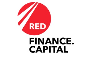 Redfinance.capital scam review