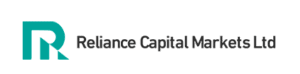 Reliancecapitalltd.com scam review