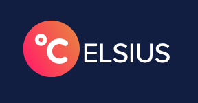 Celsiuscasino.com scam review