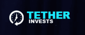 Is Tetherinvests.net legit?