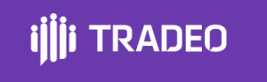 Tradeo.com scam review