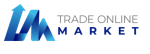 Tradeonline.market scam review