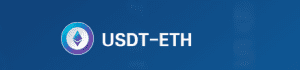 Usdtethdefi.com scam review