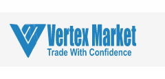 Vertex-market.com scam review