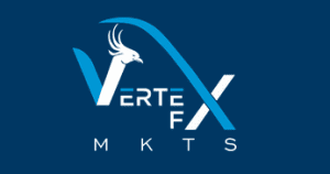 Vertexfxmkts.com scam review