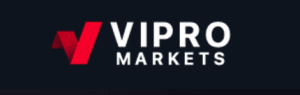 Viprospro.com scam review