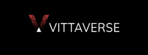 Vittaverse.com scam review