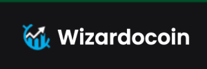 Wizardocoin.com scam review