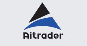Aitrader.fm scam review
