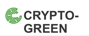 Crypto-green.com scam review