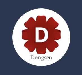 Dongsenusdt.com scam review