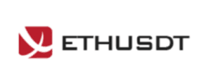 Is Ethusdtbtc.com legit?