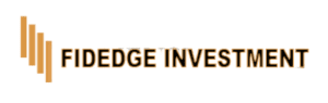 Fidedgeinvestment.com scam review