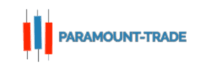 Paramount-trade.com scam review