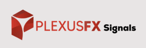 Plexusfxsignals.com scam review