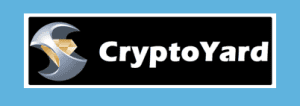 Thecryptoyard.com scam review