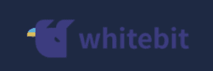 Whitebitvip.net scam review