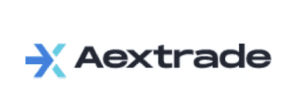 Is Aextrade.com legit?