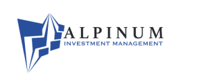 Is Alpinuminvestmentmanagement.ch legit?