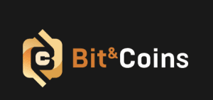 Is Bit-n-coins.com legit?