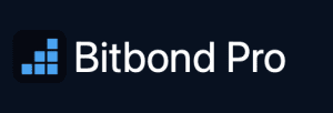Is Bitbond-pro.com legit?
