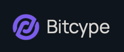 Is Bitcype.com legit?