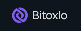 Is Bitoxlo.com legit?