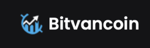 Is Bitvancoin.com legit?
