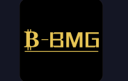 Is Bmgcrypto.us legit?