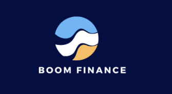 Is Boomfinance.org legit?